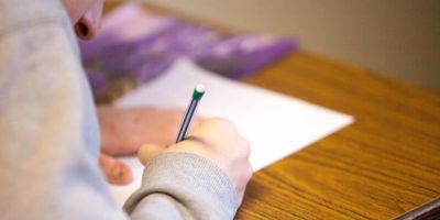 How Do I Pass My Oregon CCB Exam?