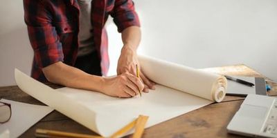 CCBLicense Review — Choose the Oregon CCB Training that's Right for You