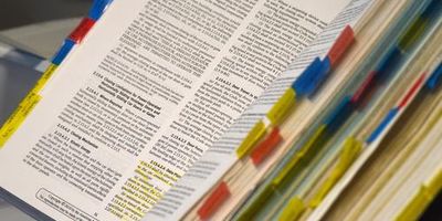 Oregon Building Codes — A Guide for Oregon Contractors