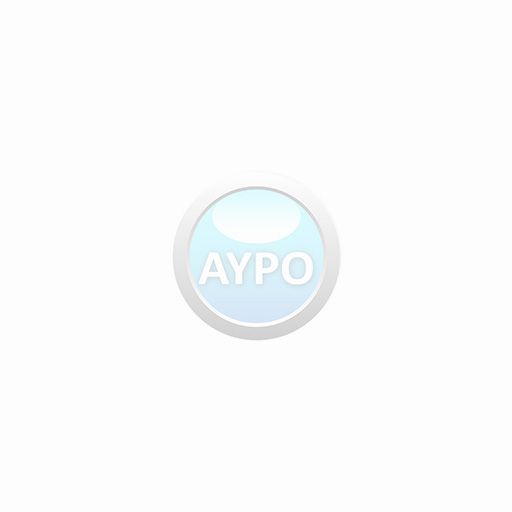 Blog Image Preview