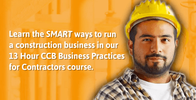 promotional video showing demo content