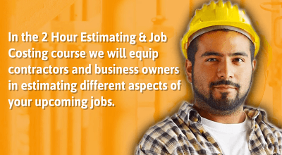 promotional video showing demo content