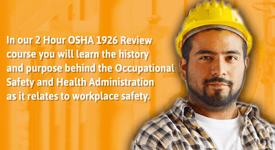 promotional video showing demo content